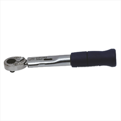Cờ lê đặt lực Tohnichi QSP3N4